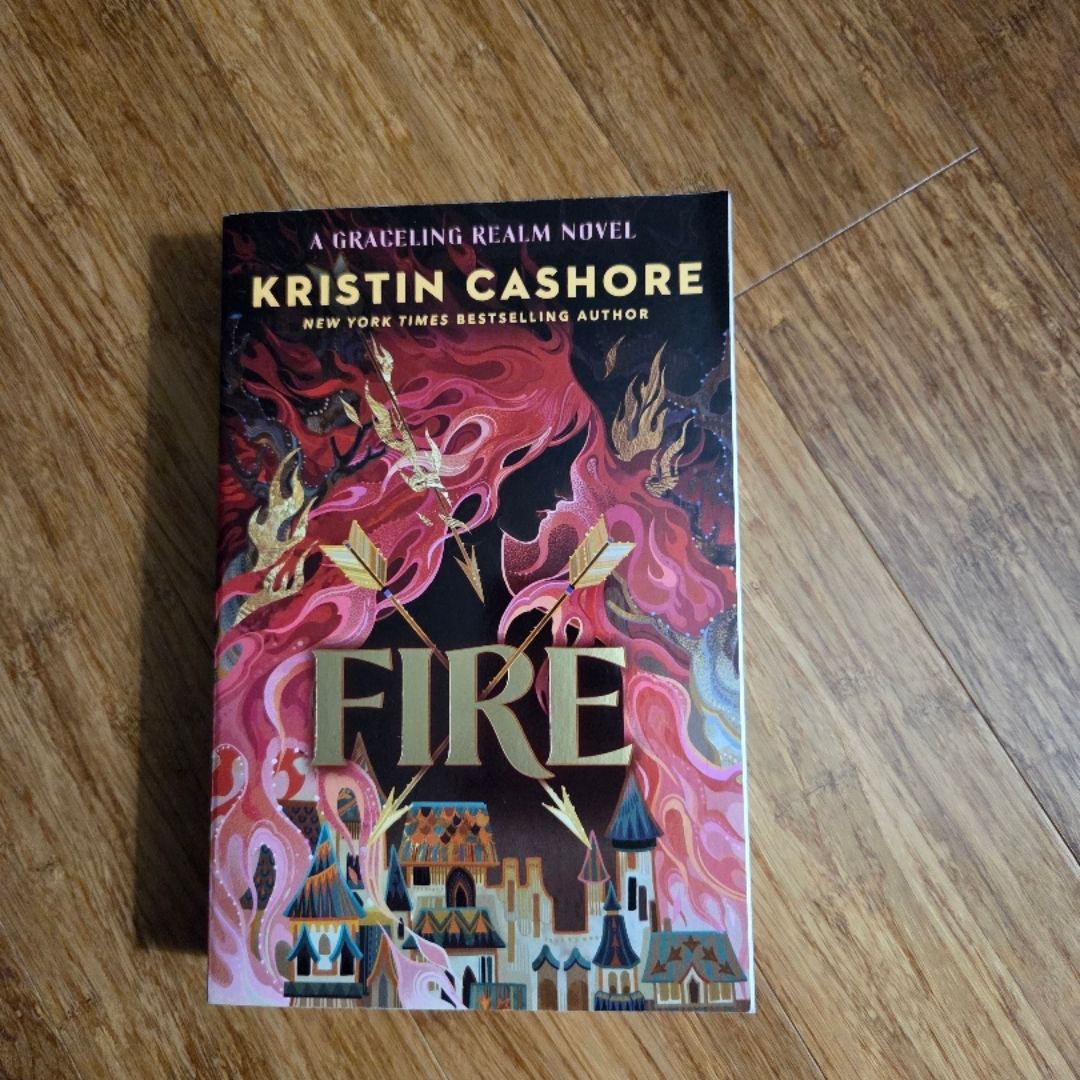 Sale image for 654f2373-0665-4144-897b-f0716e3030a9-cDTUQtgyOwPmBdjEEcrVKyosceh1