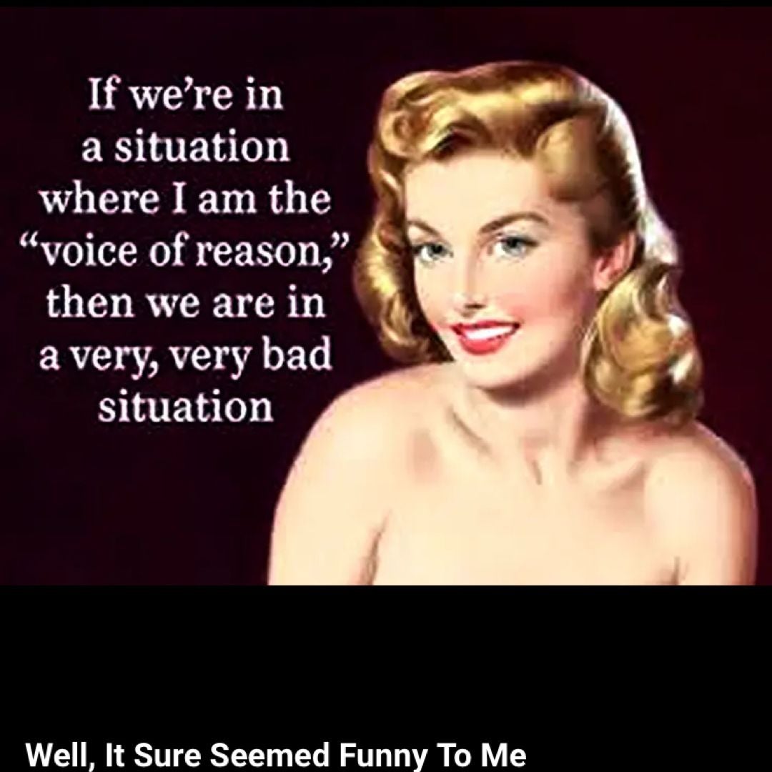 Susan