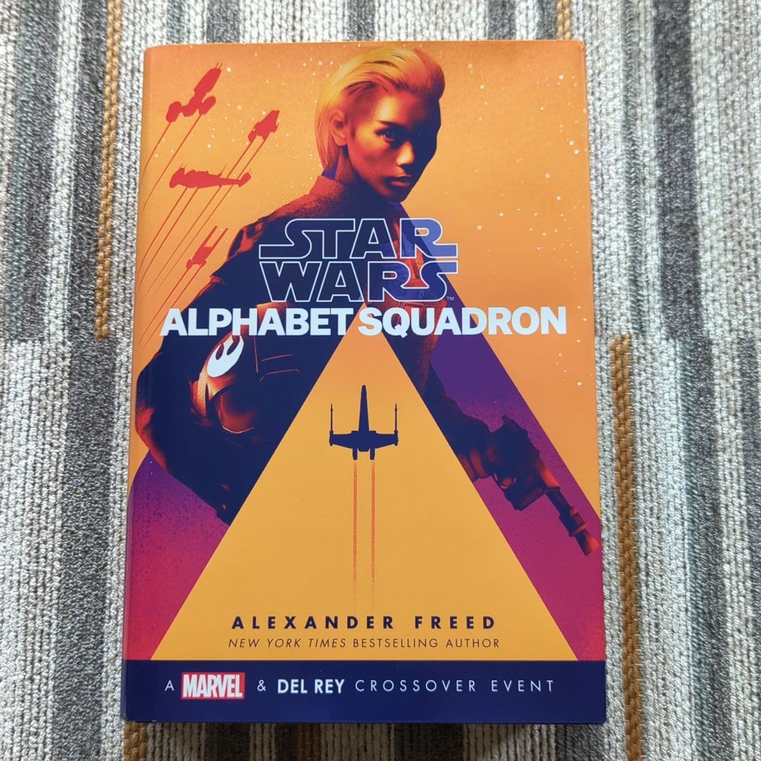 Sale image for f1df7f5d-9697-4a05-87ce-5b309ae43910-gf9F7Fve3tafURviCEWKlO3gu3p1