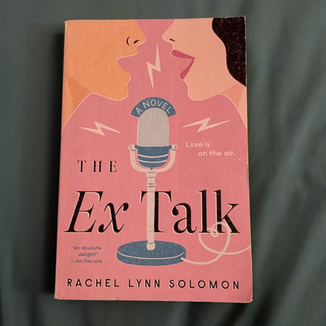 Sale image for 68402c6d-f287-475b-9bf9-1acb609f00be-vEiSJJPAelgrZWE7zV02XuhaBaI3