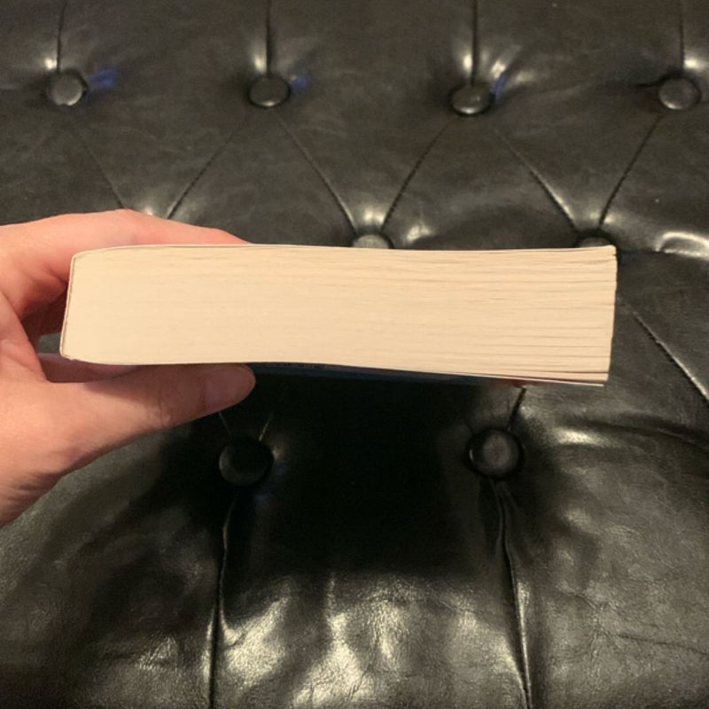 Book Lovers
