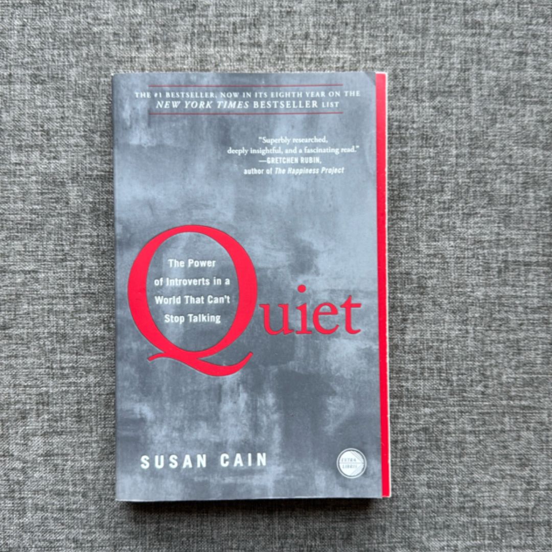 Sale image for b4407c76-ffe0-4814-9283-b5a6ab043846-xjUApB8mL3hQv7TBGrAvcBHXHBp1