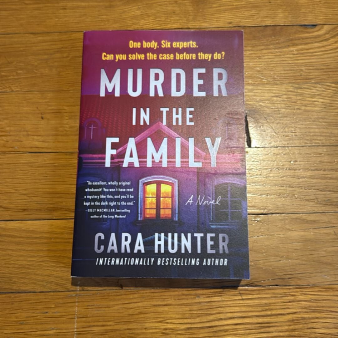 Sale image for 05e99d86-ac8b-4322-bc91-e9a1e86a718f-zluZNcrPMkZsWBtEIn4vLR5suqq2