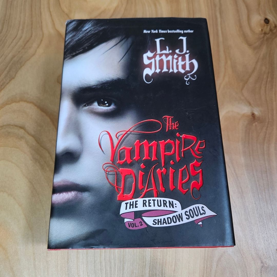 Sale image for 1261489e-eba1-440d-8215-7a52a00e198a-YStZx3DbaLdrE8JsRlTQ6yEvKv52