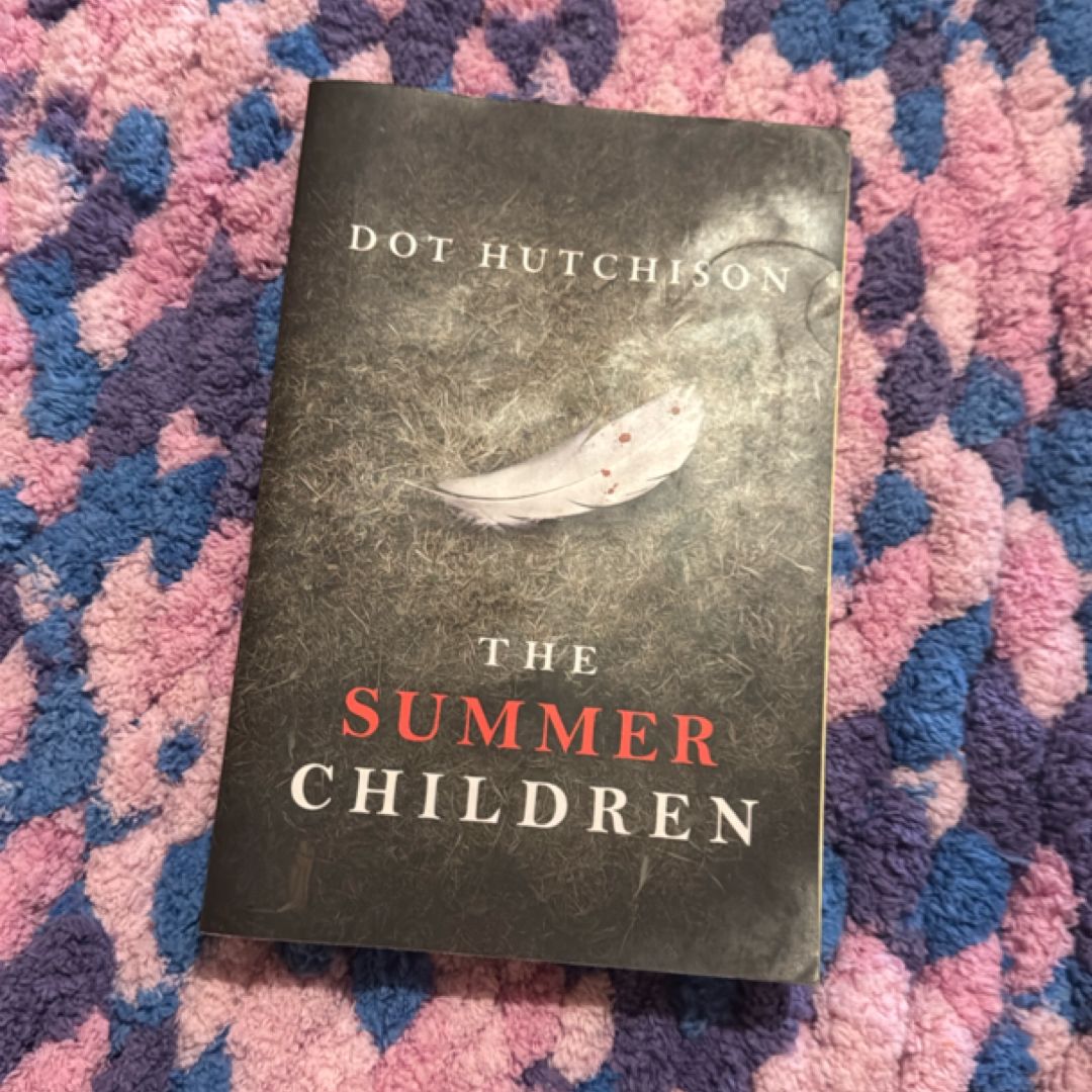 Sale image for 05a1f39d-c4fc-4cf4-9adf-1cd3c5be4ef2-I5og8pAl99QLHcUlcg8vMIgyMFR2