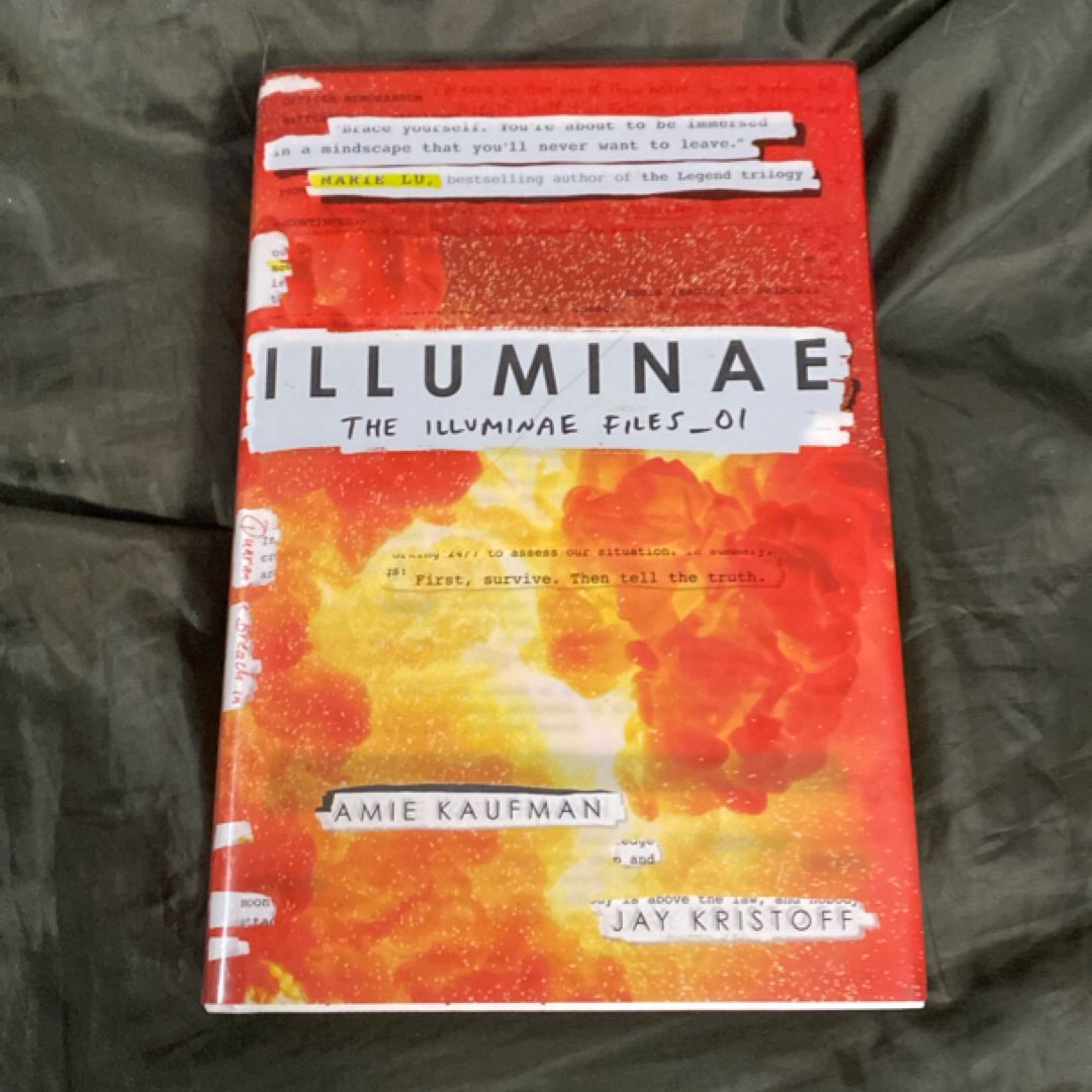 Sale image for 27e1eb46-5c5f-41ce-bdd4-9baf618148f2-7kuiiqReS7NHL29bQIZH5iIvPoq2