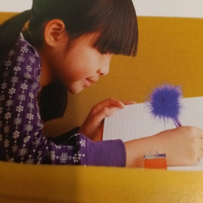 365 juegos para potenciar la inteligencia de tu hijo