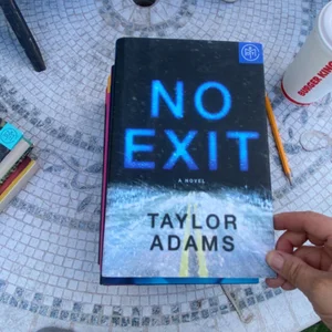 No Exit