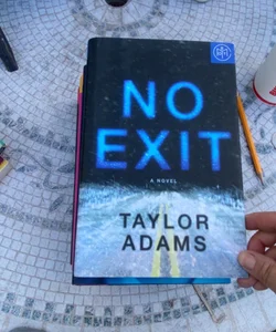 No Exit