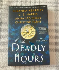 The Deadly Hours