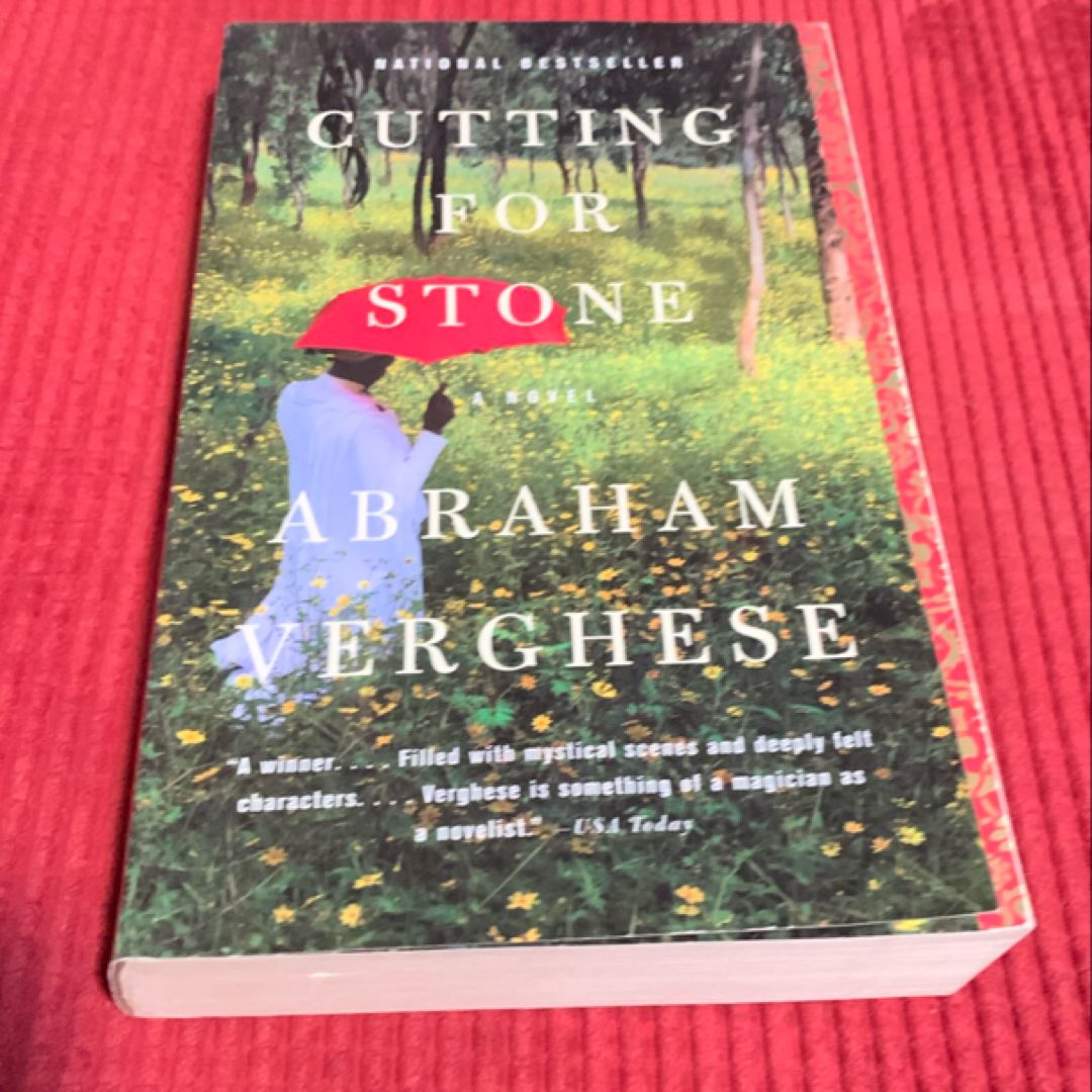 Sale image for 4c6b245b-7316-4288-8d0c-429134dca69e-l5N2GoFjVFY5wKZNiuWG6BSDEql1