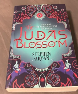 The Judas Blossom