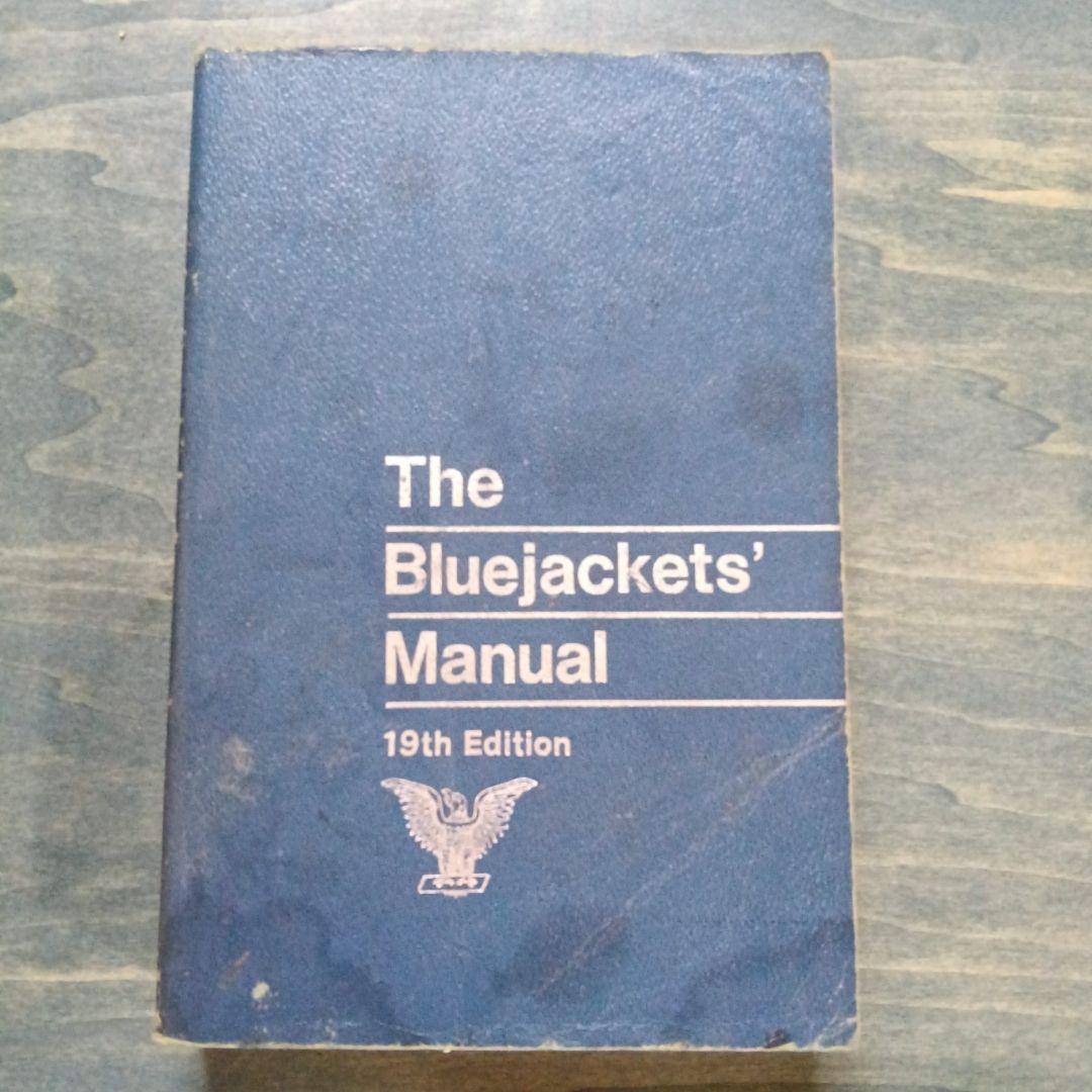 Aircraft Carriers of the U. S. Navy