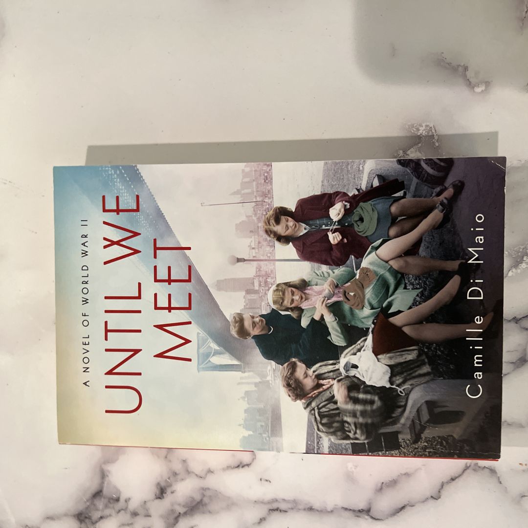 Sale image for 144dc37a-7a56-4ae6-ace7-2425093b89d8-5Z4d0X1WOVdAVOkO740mPcT3FW63