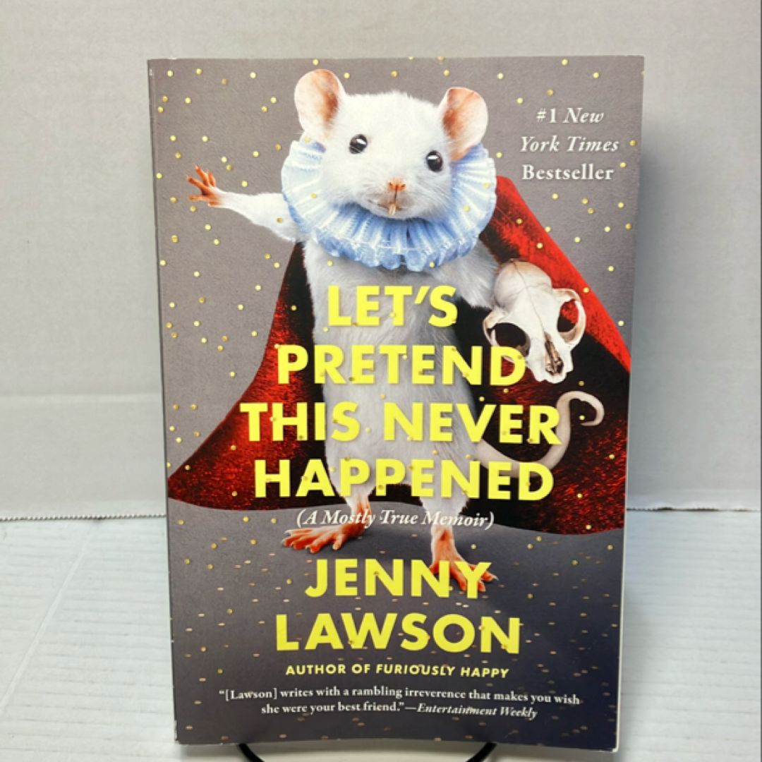 Sale image for 92054477-8c3f-4d9e-8e2f-c244de33a216-HiFFna0yhfdKPPUsBae4NoCDOaF2