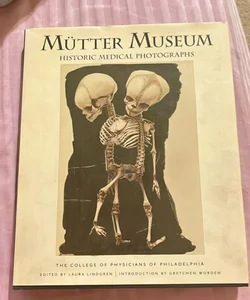 Mütter Museum