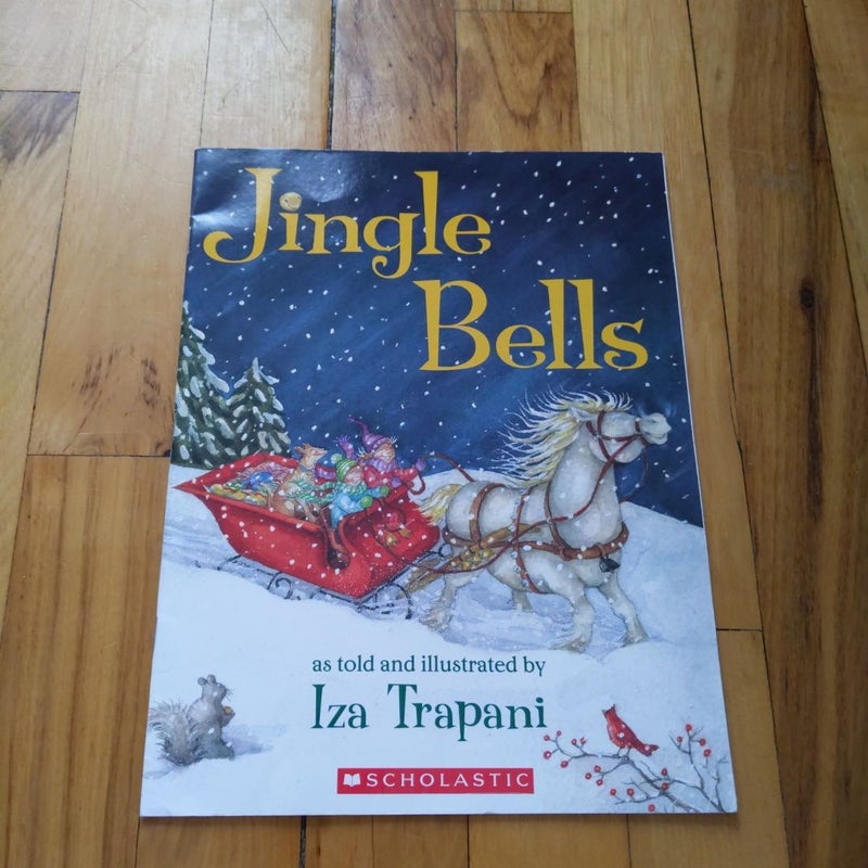 Jingle Bells