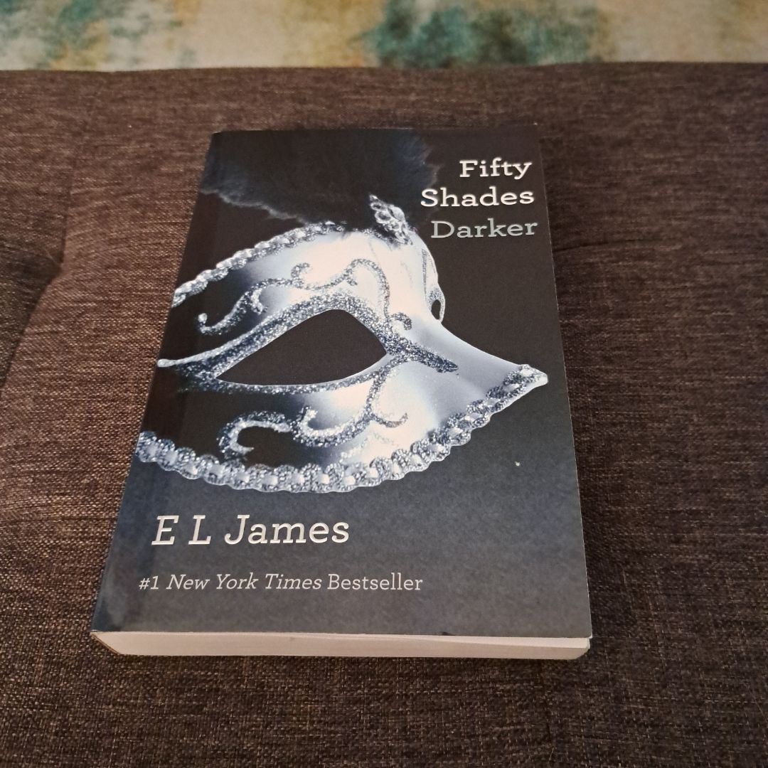 Sale image for 9b827848-d34a-4963-b122-6208616b4453-1UN4fRywP8eEsx2K3aaQT8zPFKw2