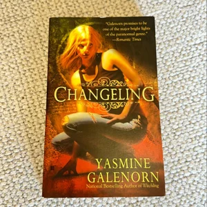 Changeling