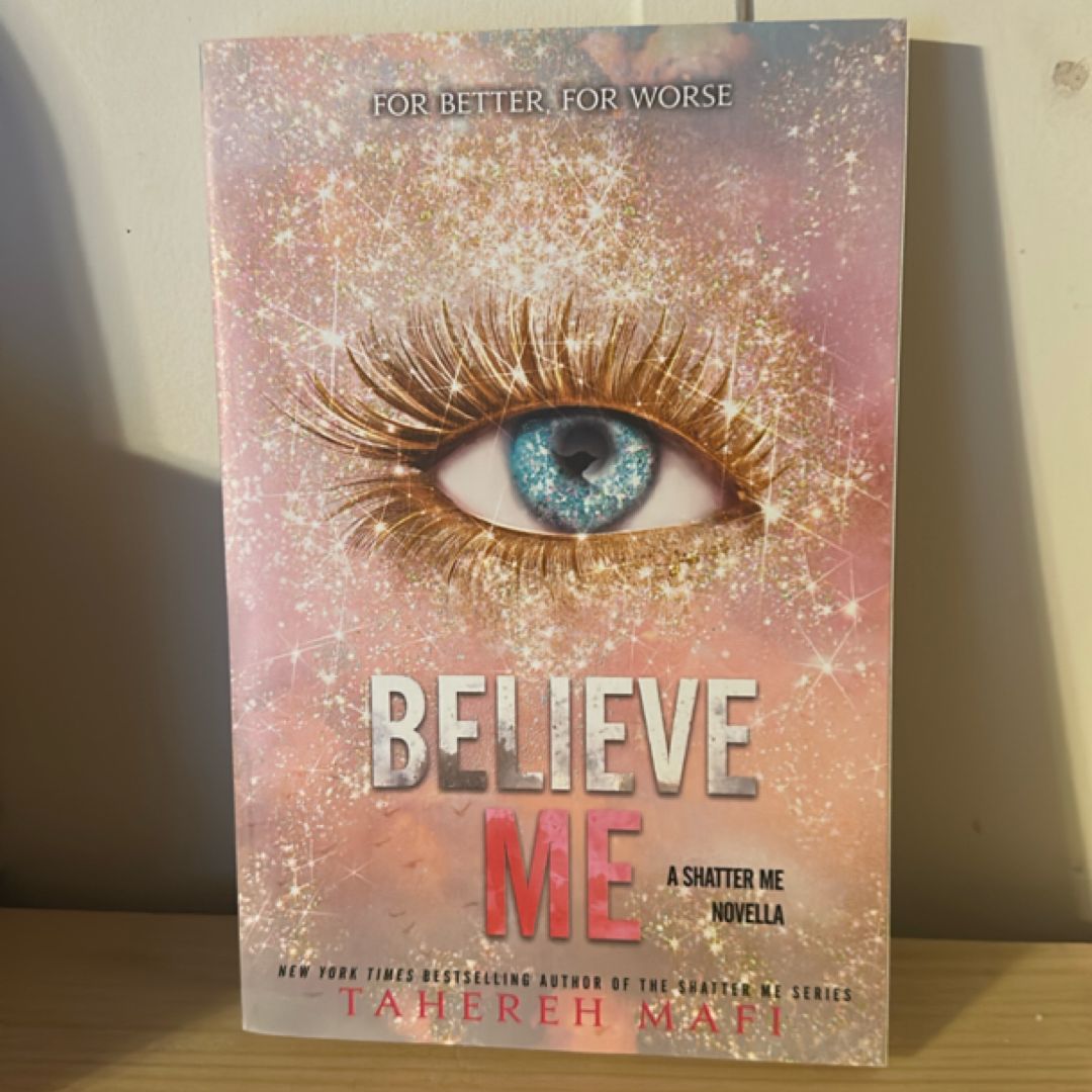 Sale image for 65667565-5a37-4eb4-8c90-76610164446b-pj1MzSAhOZVGHWDww5Z65EaDBC02