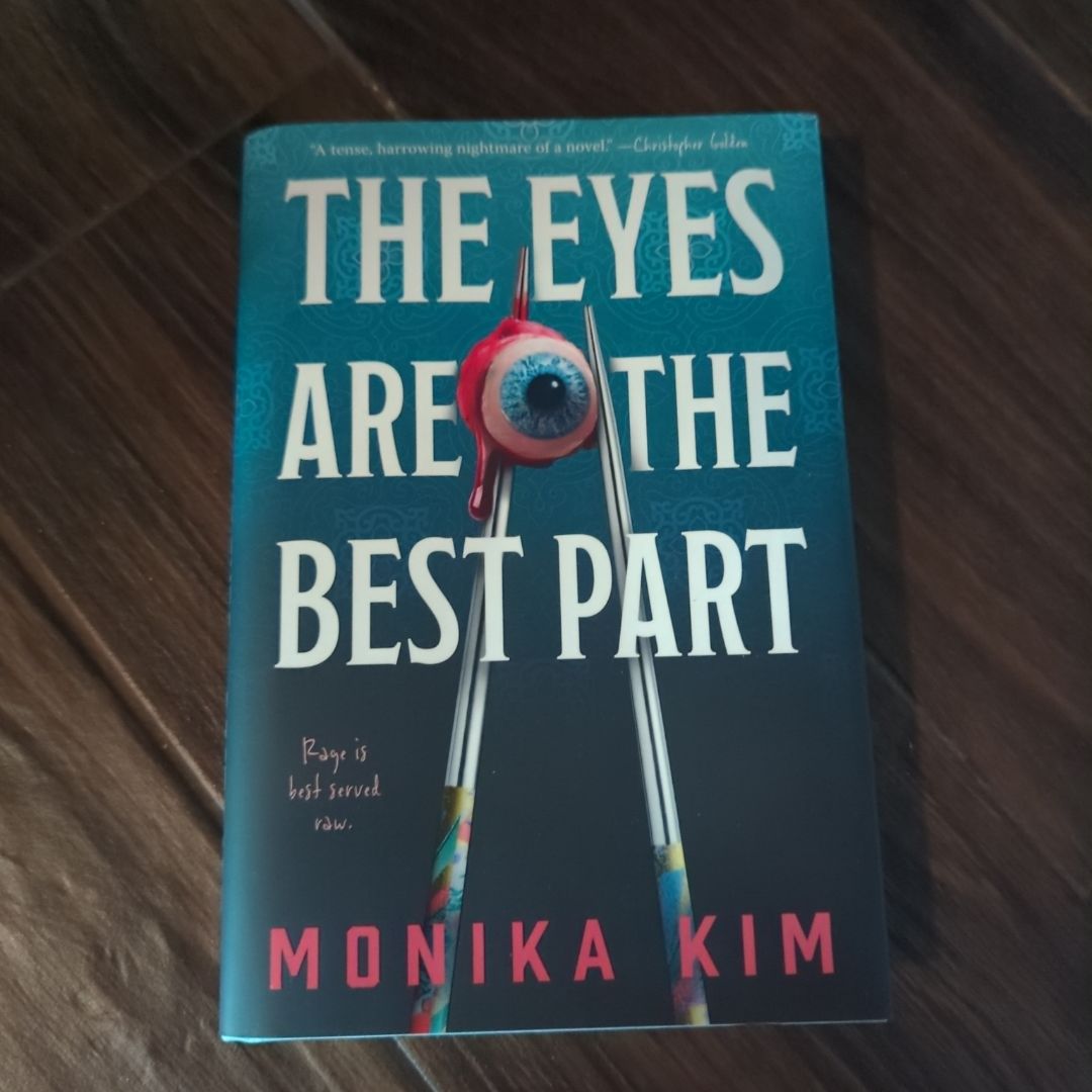 Sale image for 810ae755-9ed1-42d7-bdf3-e8c3120fda9d-ke98EUQkz8gXy8TtCdDTsMloPKZ2