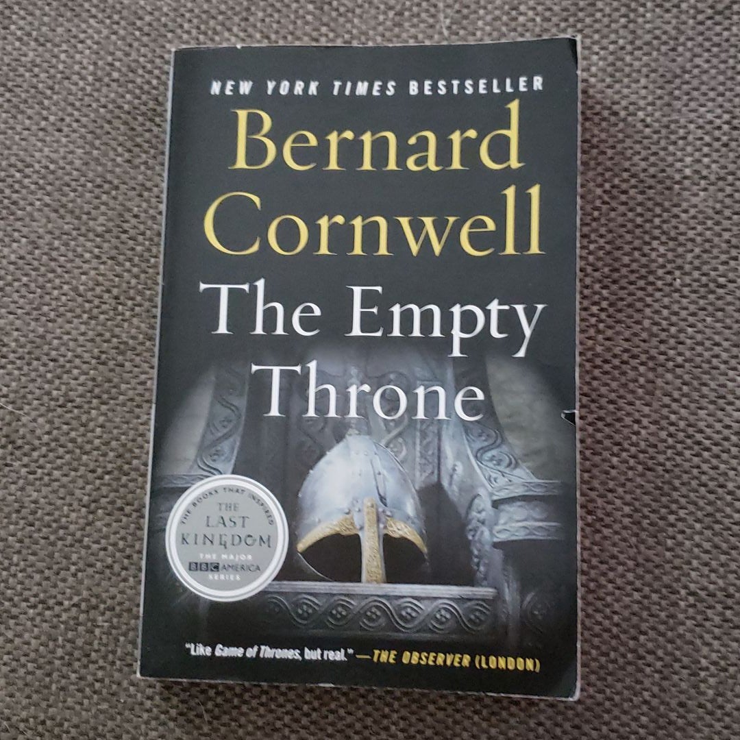 Sale image for abc97e9d-3191-47fe-b71c-d3a2baa7997b-qbMIipkxrnSK6fXNColIIoV7GYc2