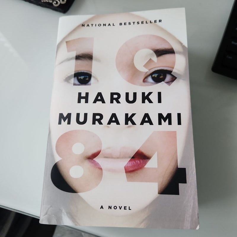 1q84