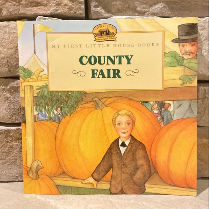 County Fair