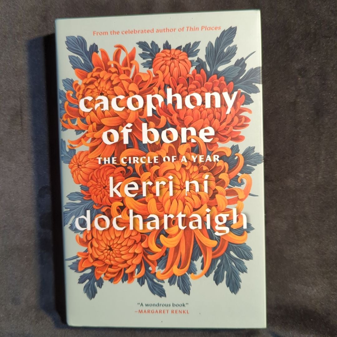 Temple Of Blasphemy by Trevor Brown, Paperback | Pangobooks