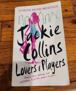 Lovers and Players
