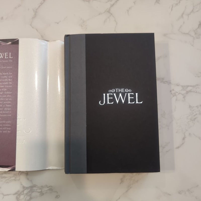 The Jewel