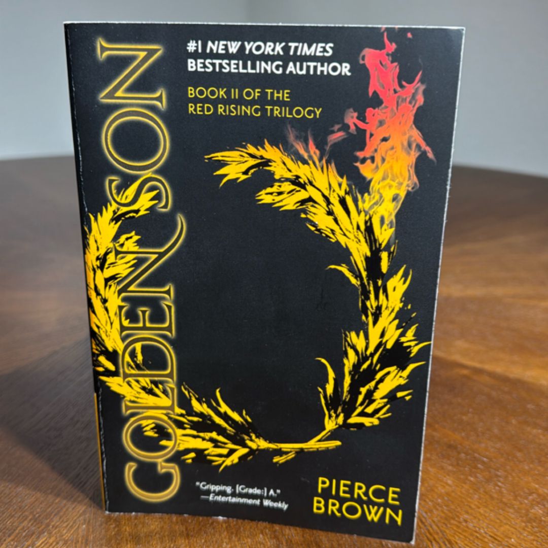 Sale image for 68c85769-c620-4c0e-b92f-75e33051e4df-6XRUcYW7FHNhszzhnb7Gv7zOO4K2