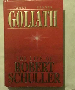 Goliath