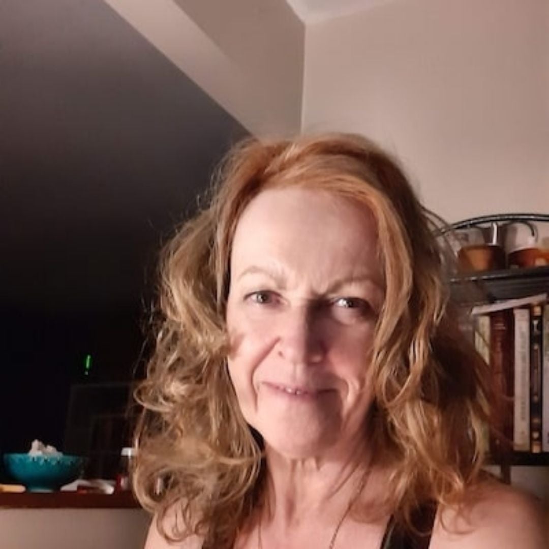 deborah colageo