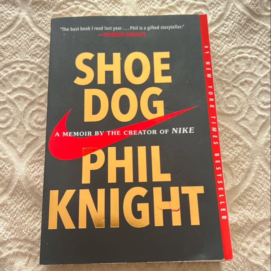 Sale image for 281169b4-9552-4772-bd97-7cdd56942d8a-cobtPk7mRdf4sjSULG20pwifrqg2