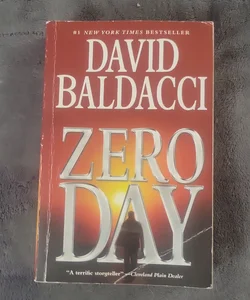 Zero Day