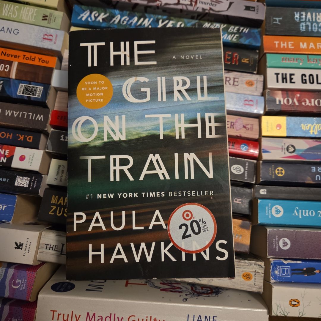 Sale image for 1eb9e855-a1b8-424d-a36e-581d6301fd14-01W28kofPjNM8EdDpDxMTaMkfBF3