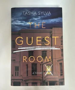 The Guest Room