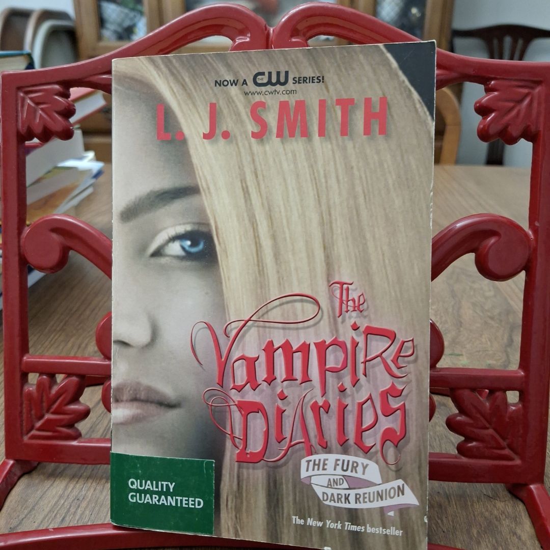 Sale image for f66dd886-5b14-413e-8187-d4d7345d153d-7J2cqfg8DsgIEJGjQD8QNedTnxk2