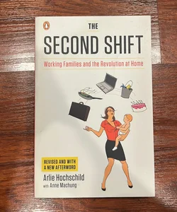 The Second Shift
