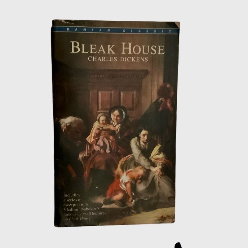 Bleak House