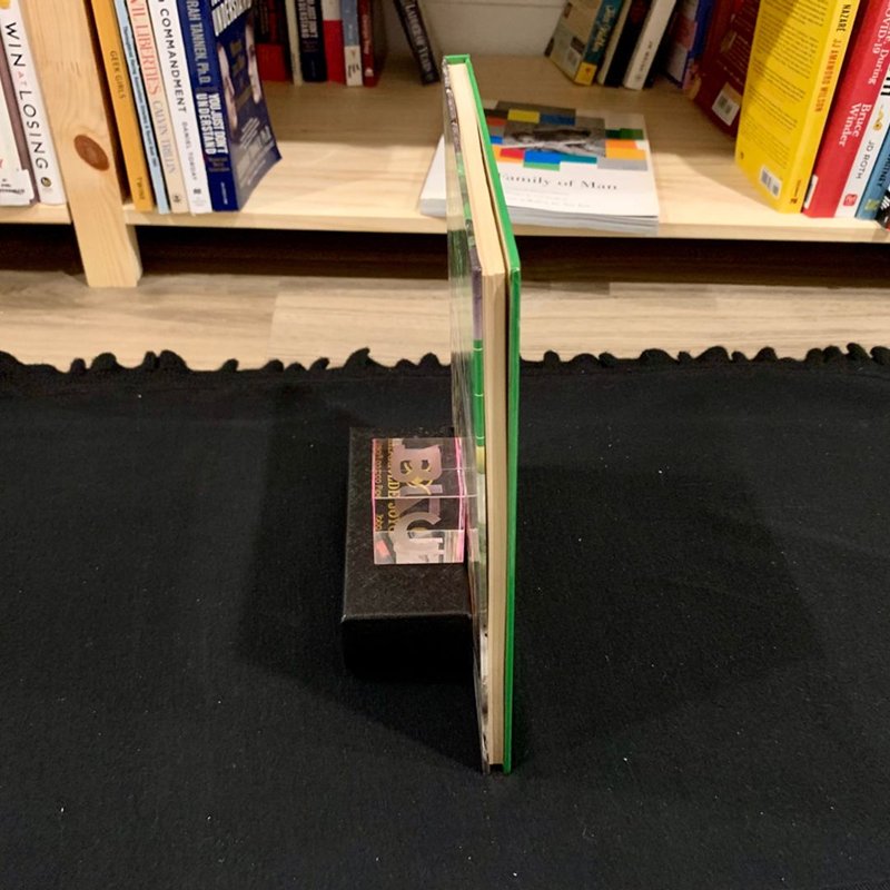 Fresh Ways with Pasta