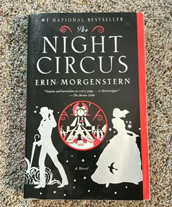 The Night Circus