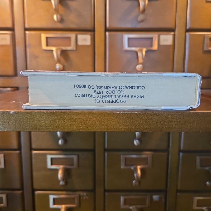 Fleishman Is in Trouble