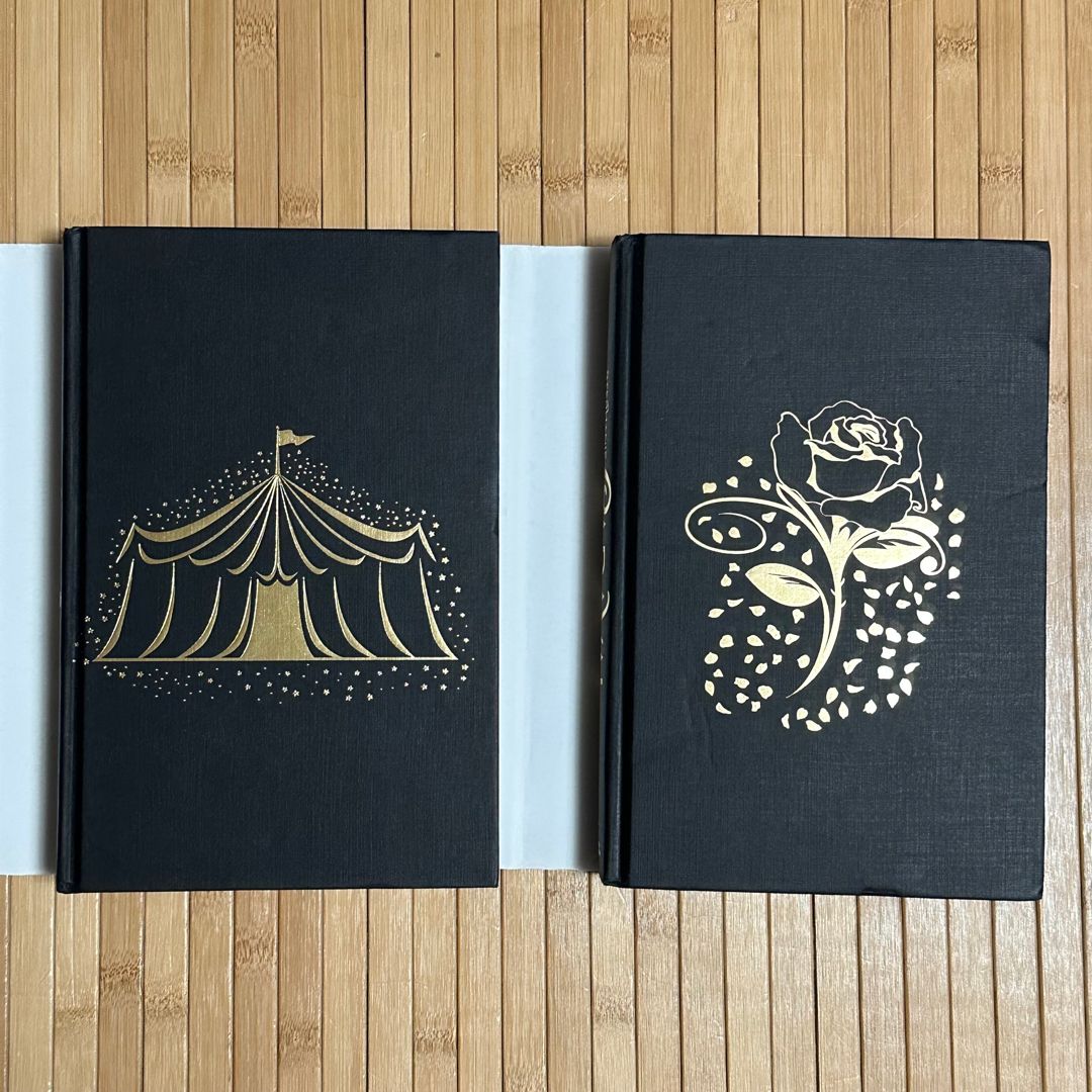 Sale image for bfe005ad-42cb-41aa-a631-1bc6b8bce99b-aVa0Ni9YrwVVJNU1YAfPaAg4gyf1