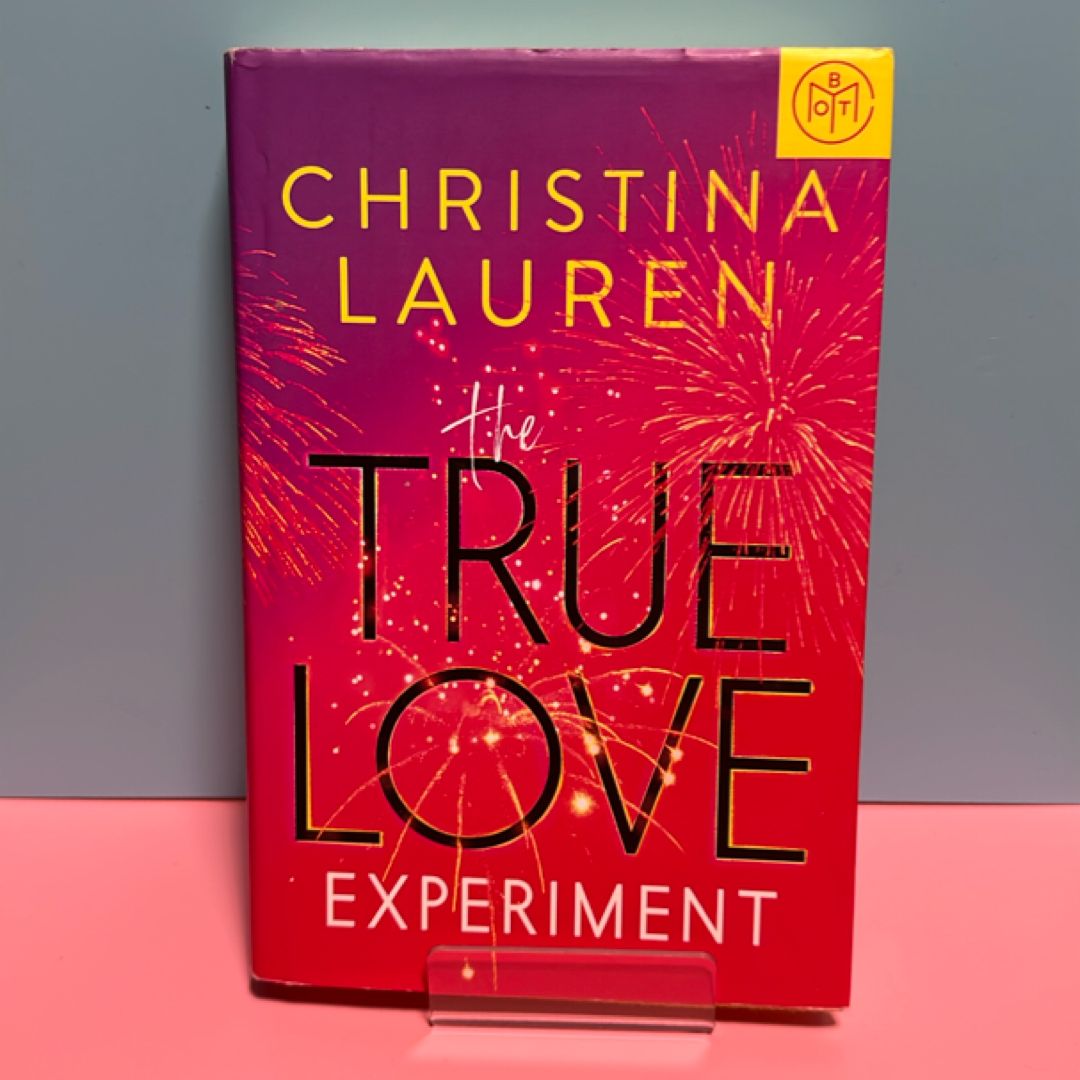 Sale image for dd6ac1b1-9f02-4f06-bda7-916101b04873-cuzWAZPhwmcuZmzoJ0SySOW6NAl1