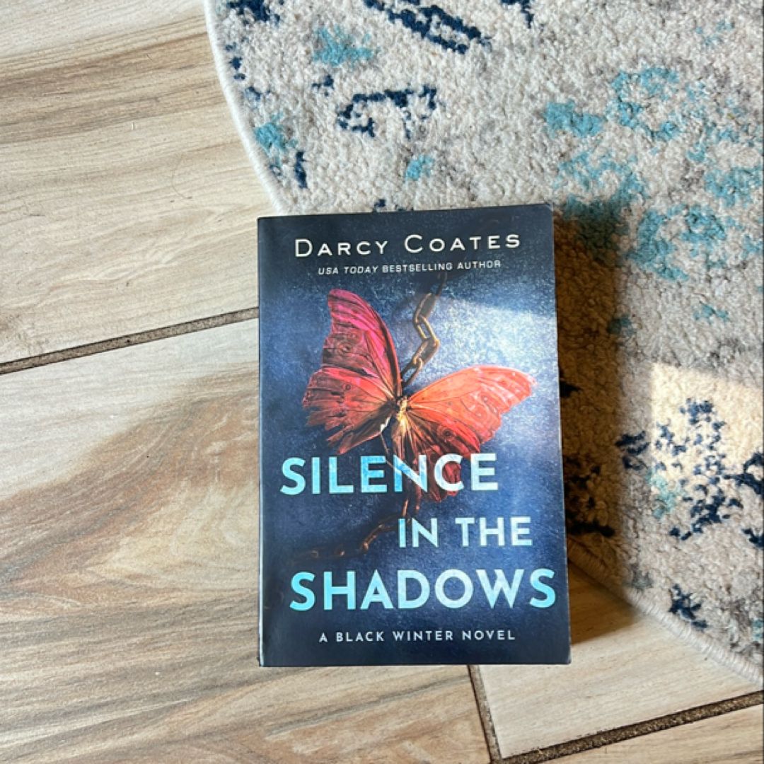 Sale image for 04f7fe83-f44a-4b63-a183-d11989b5c793-gilrmfkMWbfHBiXVD8oaoRmiBNm2