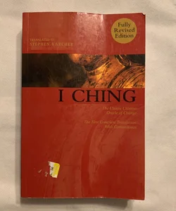 I Ching