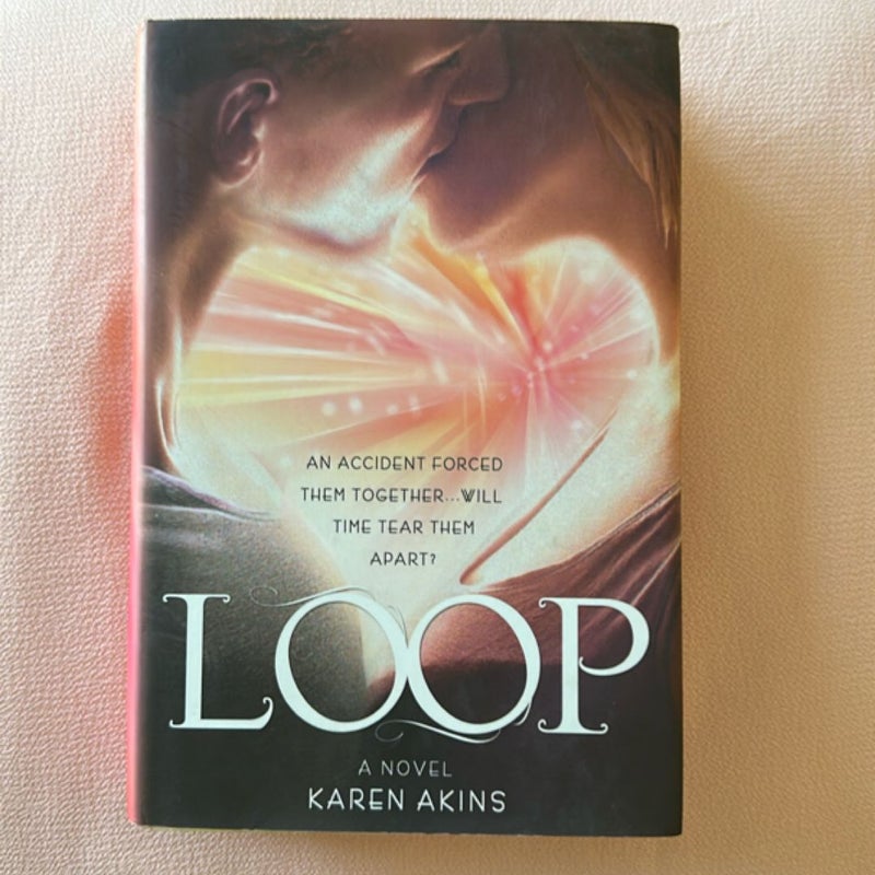 Loop