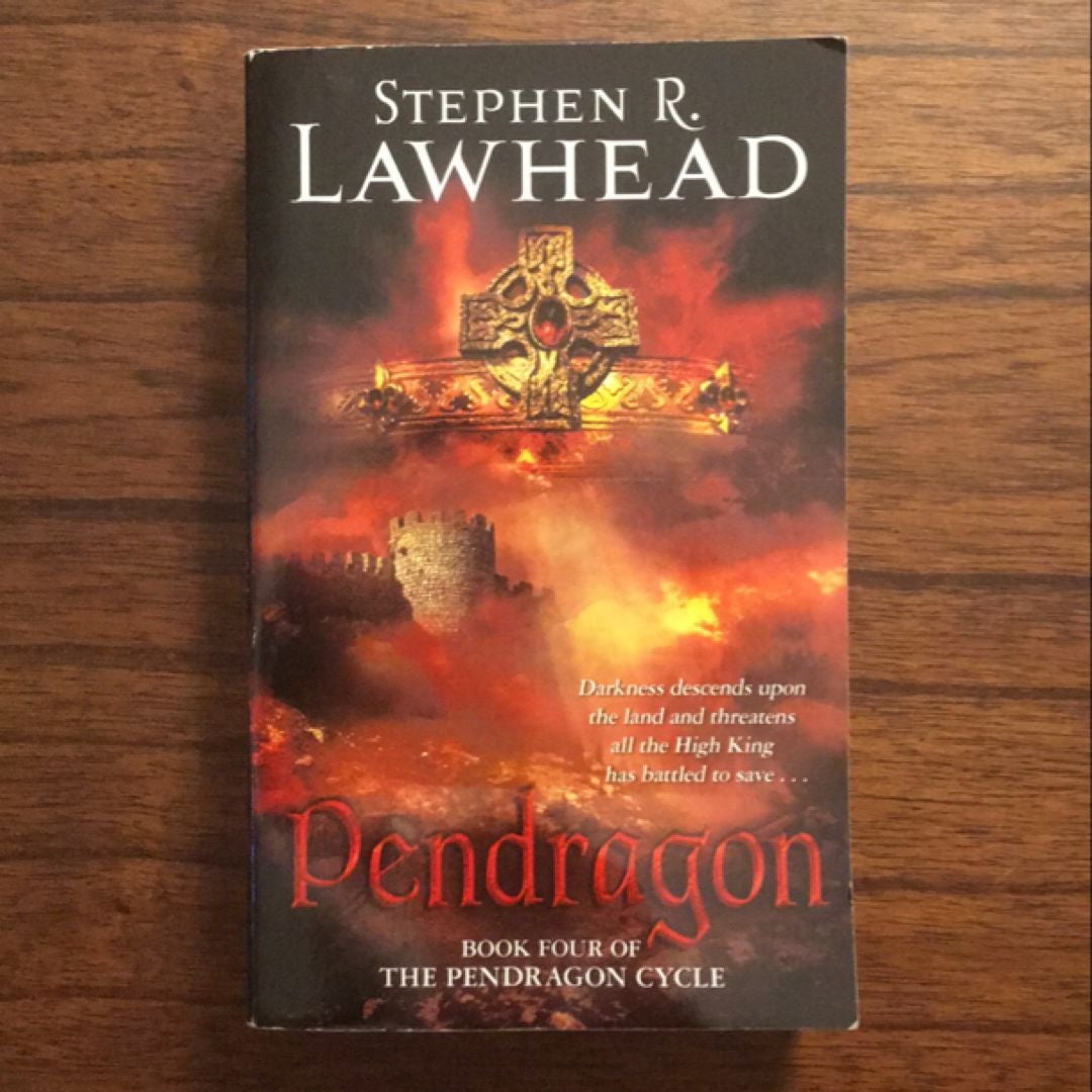 Pendragon